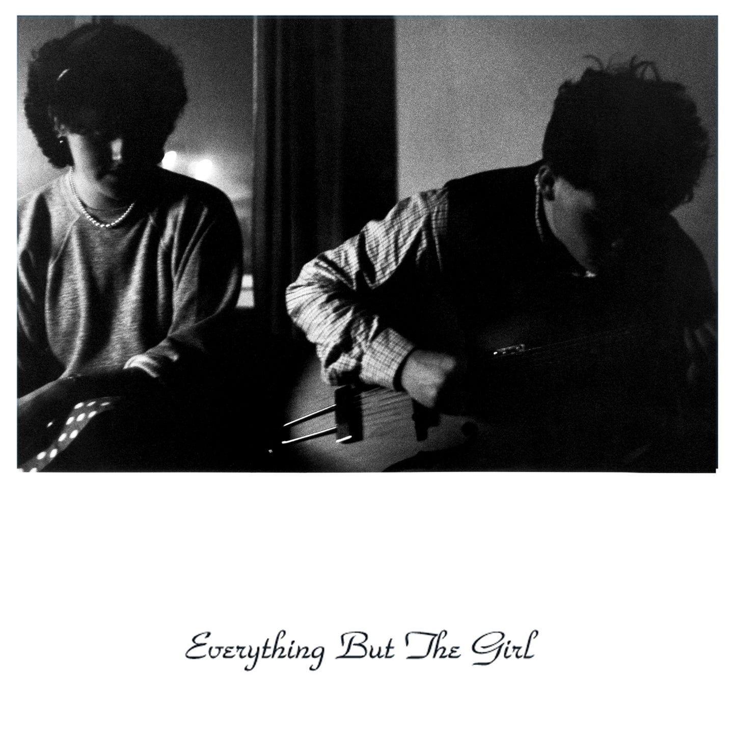 Everything But The Girl - Night And Day (40th Anniversary Edition)